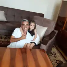 Լուսանկար E 3 