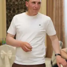 Լուսանկար Հովհաննես 1 Howwoooooo