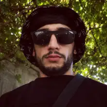 Լուսանկար Հայկ 1 