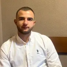 Լուսանկար Erik 1 