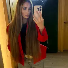 Լուսանկար Անաստասիա 1 