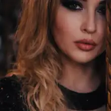 Լուսանկար Angelina 1 