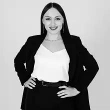 Լուսանկար Վիկտորիա 1 Настоящий мужчина, я тебя жду.