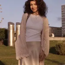 Լուսանկար Ասմիկ 1 