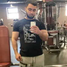 Լուսանկար Սարգիս 2 
