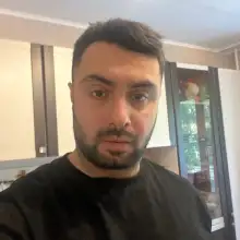 Լուսանկար Սարգիս 1 
