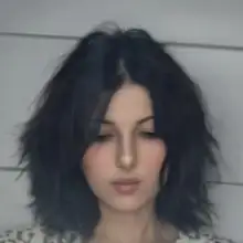 Լուսանկար Liliya 2 