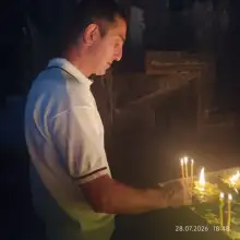Լուսանկար Andranik 2 