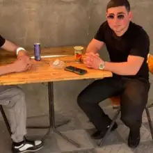Լուսանկար Shahen 1 