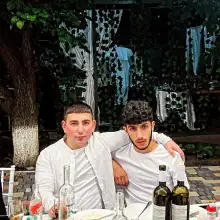 Լուսանկար Shahen 2 