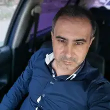 Լուսանկար Էդգար 1 Edgar