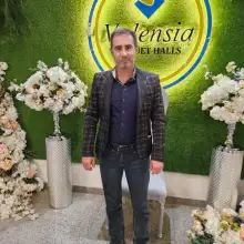Լուսանկար Էդգար 3 Edya77