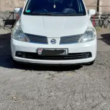 Լուսանկար Էդգար 4 Efhhj