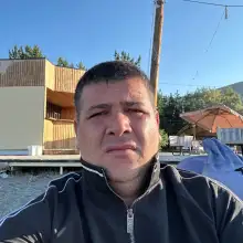 Լուսանկար Արսեն 3 