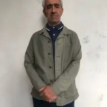 Լուսանկար Վարդան 2 