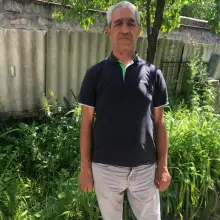 Լուսանկար Վարդան 1 
