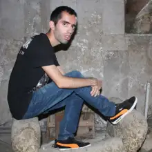 Լուսանկար Heno 1 Heno