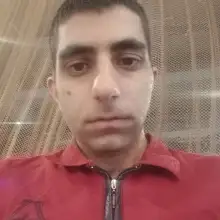 Լուսանկար Դավիթ 1 