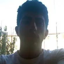 Լուսանկար Դավիթ 3 
