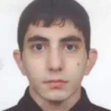 Լուսանկար Դավիթ 2 