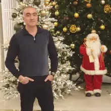 Լուսանկար Ruben 1 