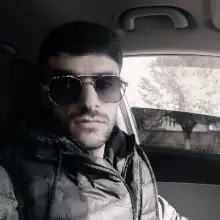 Լուսանկար Gag 1 