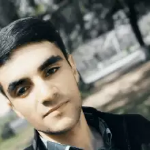 Լուսանկար Gag 2 