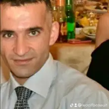 Լուսանկար Վլադիմիր 1 
