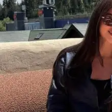 Լուսանկար Daniela 1 
