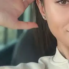 Լուսանկար Daniela 2 