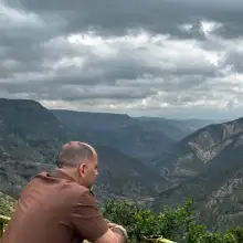 Լուսանկար Տիգրան 2 