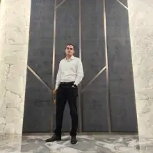 Լուսանկար Կարեն 1 