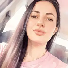 Լուսանկար Կարինա 1 
