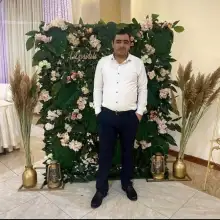 Լուսանկար Վահե 1 