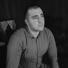 Լուսանկար Պետր 3 