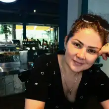 Լուսանկար Սարա 1 