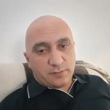 Լուսանկար Արթուր 1 