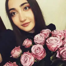 Լուսանկար Էլինա 3 
