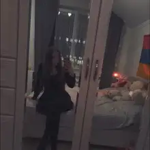 Լուսանկար Էլինա 1 