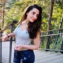 Լուսանկար Էդիտա 3 