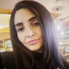 Լուսանկար Էդիտա 1 