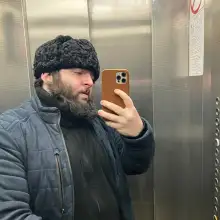 Լուսանկար Արման 3 