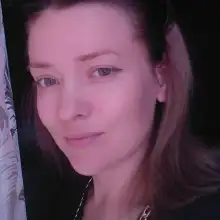Լուսանկար Կատյա 3 