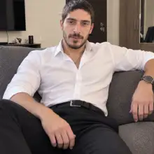 Լուսանկար Kamo 1 