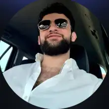 Լուսանկար Կարեն 1 