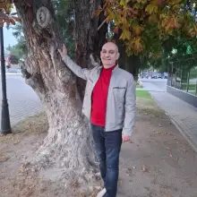 Լուսանկար Vilyam 1 