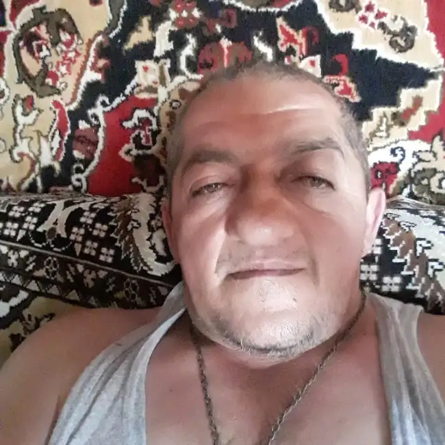 Սամվել, 57, Երևան, Հայաստան - Իմ Սեր