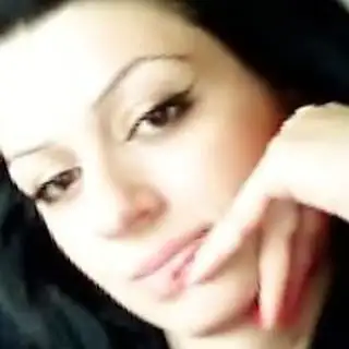Milasha, 42, Մոսկվա, Ռուսաստան - Իմ Սեր
