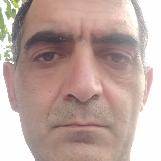 Գրիգոր, 50, Երևան, Հայաստան - Իմ Սեր