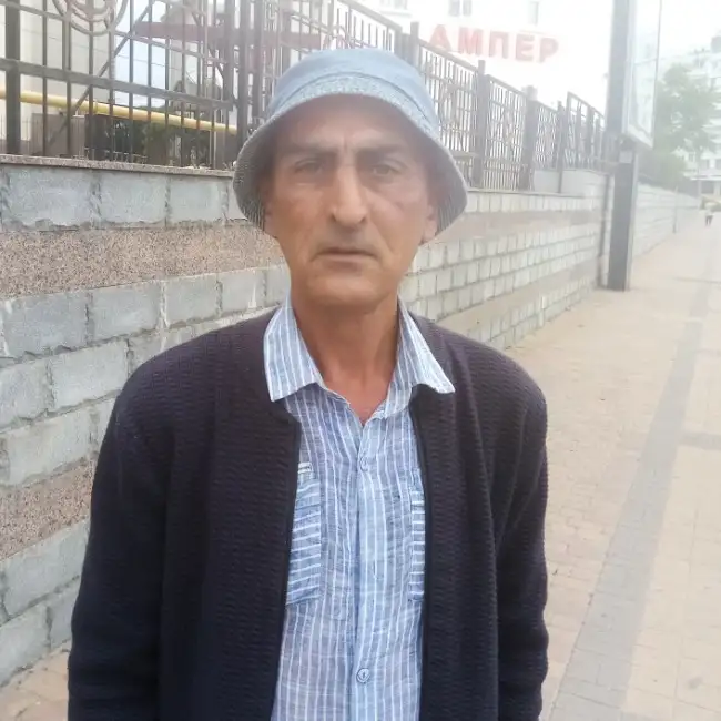 Կարեն, 55Երևան, Հայաստան 